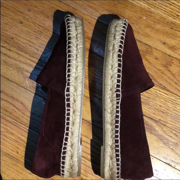 New Rag & Bone slip ons. - Picture 8 of 10